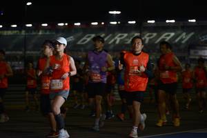BIB: 2404, 204, 8121
                            <button type="button" onclick="openModal(10848748)" class="btn btn-primary btn-sm float-right btn-popup" data-toggle="modal" data-target=".modal-high-quality">
                        <i class="fas fa-shopping-cart"></i> Add to Cart
                    </button>
                                            <button type="button" onclick="isThisMe(10848748, true)" class="btn btn-success btn-sm float-right btn-popup btn-isme hidden" data-toggle="tooltip" data-placement="bottom" title="นี่คือรูปของคุณใช่ไหม คลิกที่นี่เพื่อเอาเข้าอัลบั้ม">
                        <i class="fas fa-plus"></i> Add to album
                    </button>
                    <button type="button" onclick="isThisMe(10848748, false)" class="btn btn-warning btn-sm float-right btn-popup btn-isnotme hidden">
                        <i class="fas fa-ban"></i> Remove from album
                    </button>